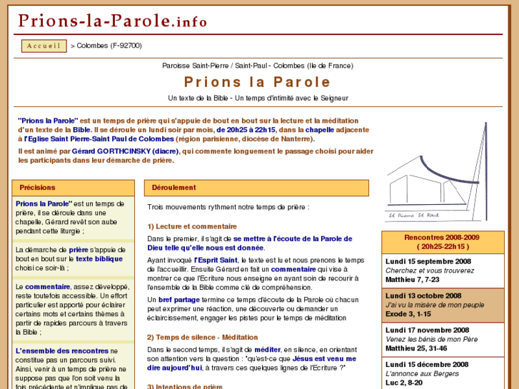 www.prions-la-parole.info