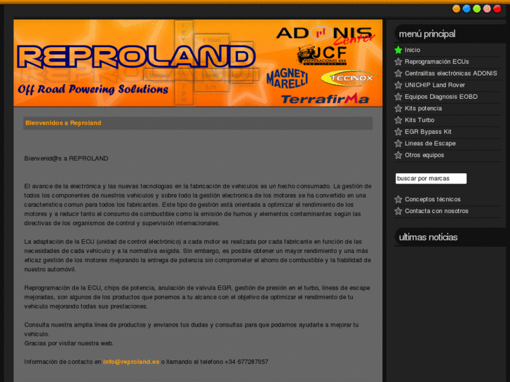 www.reproland.es