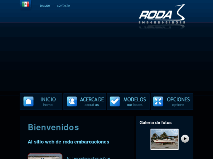 www.rodaembarcaciones.com