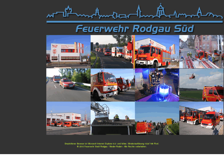 www.rodgau-sued.com