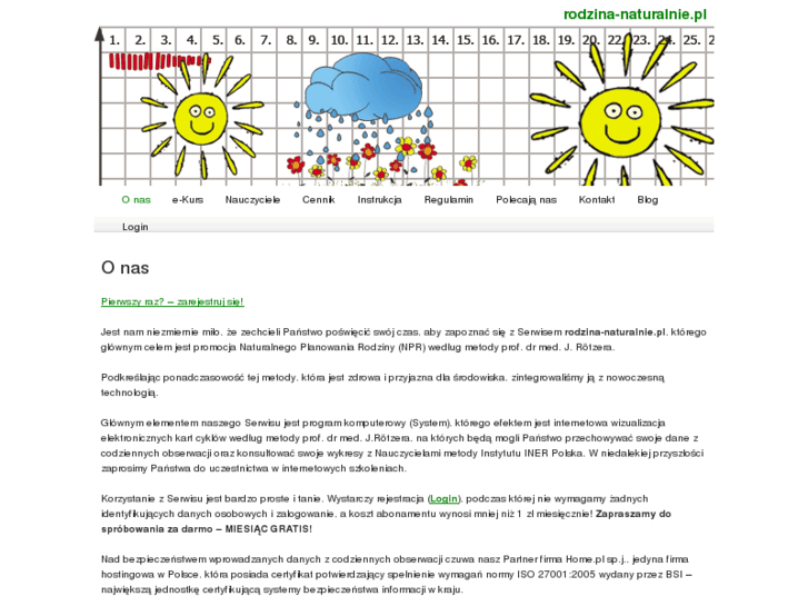 www.rodzina-naturalnie.pl