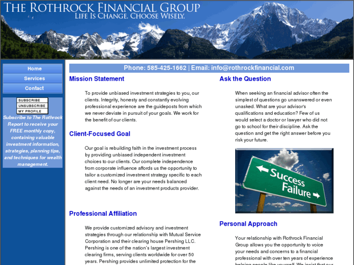 www.rothrockfinancial.com