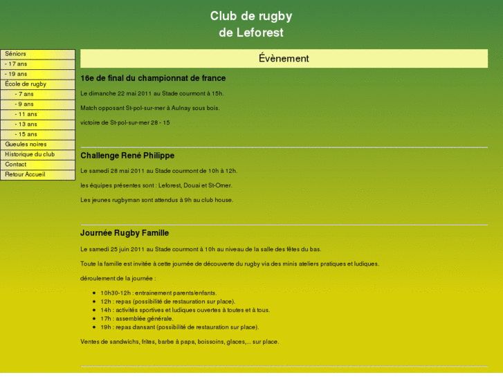 www.rugbyleforest.com