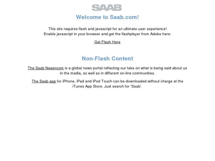 www.saabevent.com