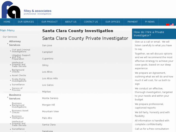 www.san-jose-investigation.com