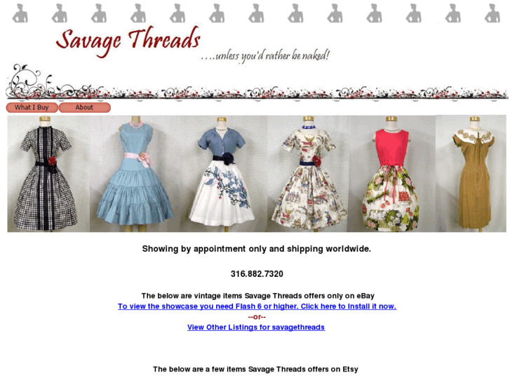 www.savagethreads.com