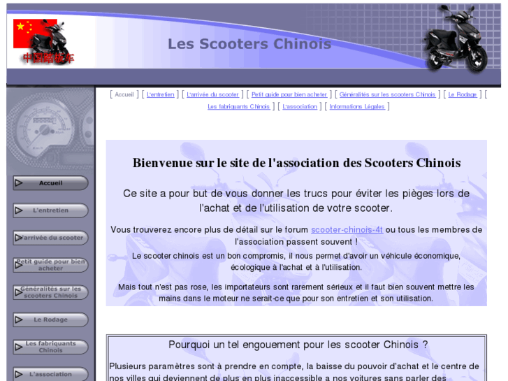 www.scooter-chinois.net