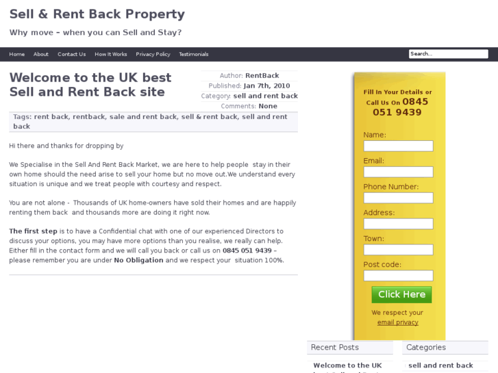 www.sellandrentbackproperty.com