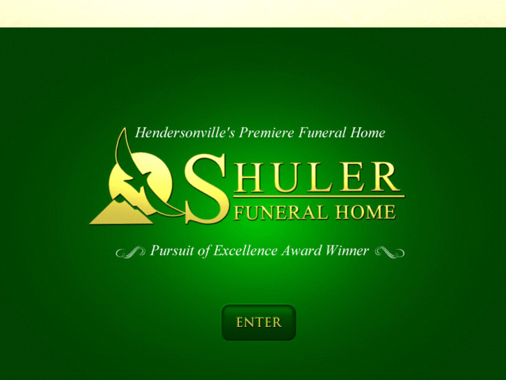 www.shulerfuneralhome.com