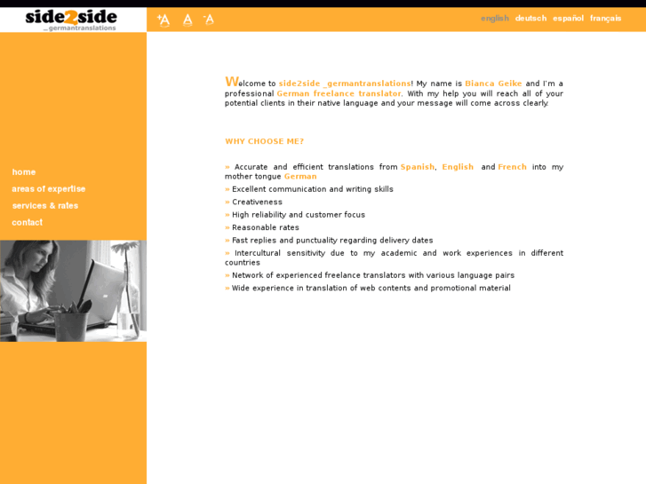 www.side2side.net