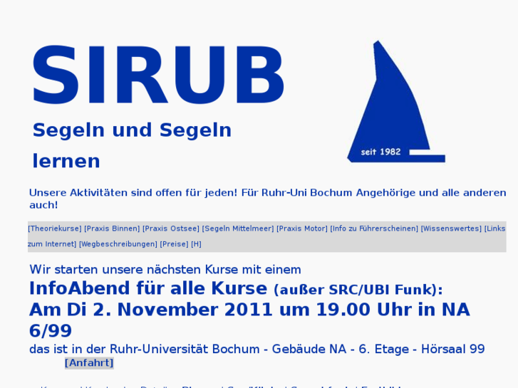 www.sirub.com