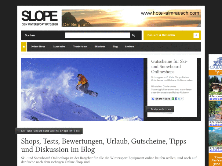 www.skimuetzen.com