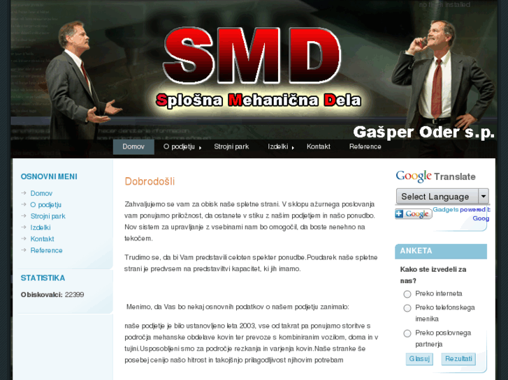 www.smd-go.com