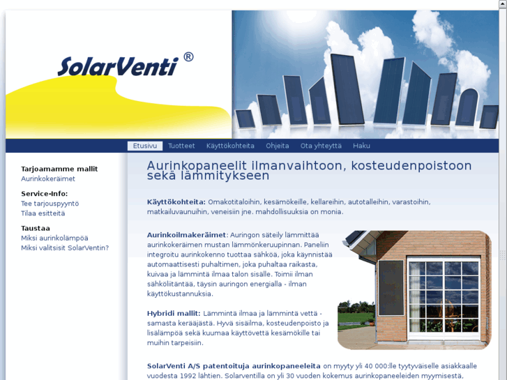 www.solarventi.fi