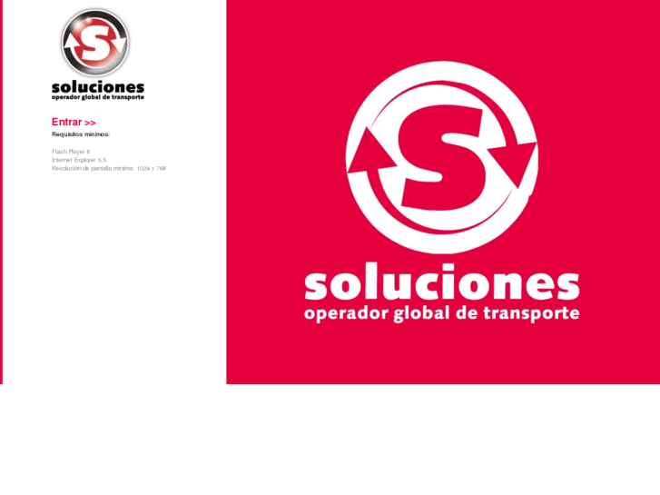 www.solucionescs.com