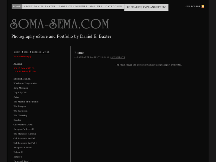 www.soma-sema.com