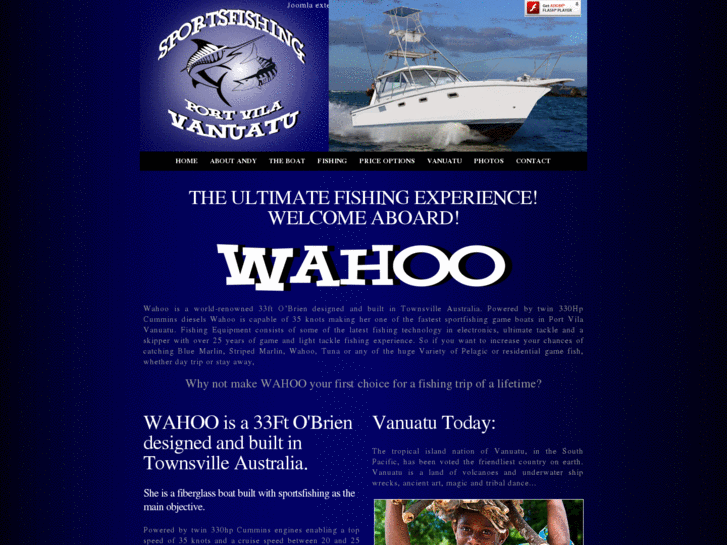 www.sportsfishingvanuatu.com