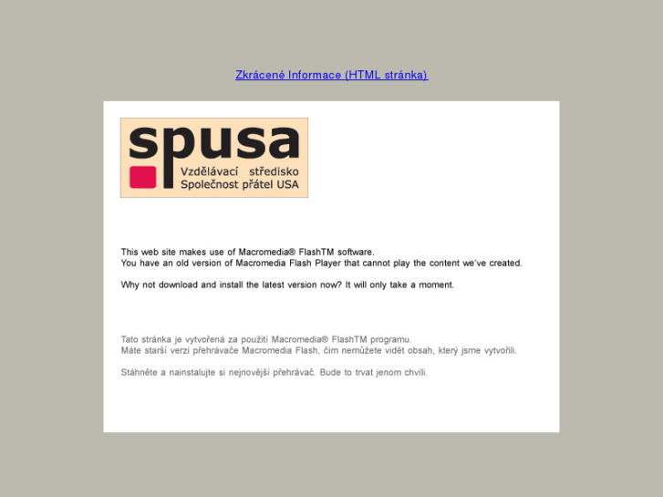 www.spusa.cz