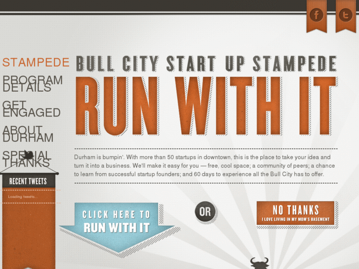 www.startupstampede.com