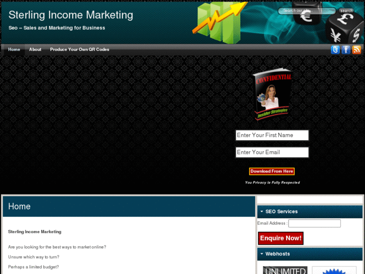 www.sterlingincomemarketing.com