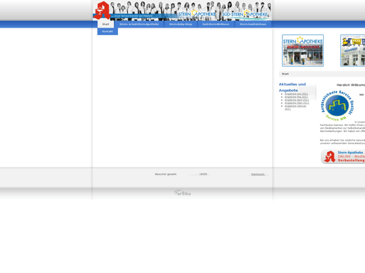 www.stern-apotheken.de