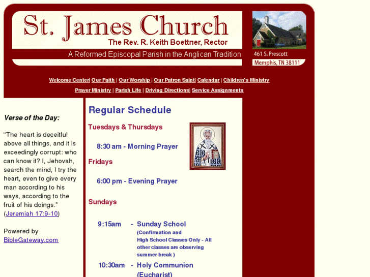 www.stjamesmem.org