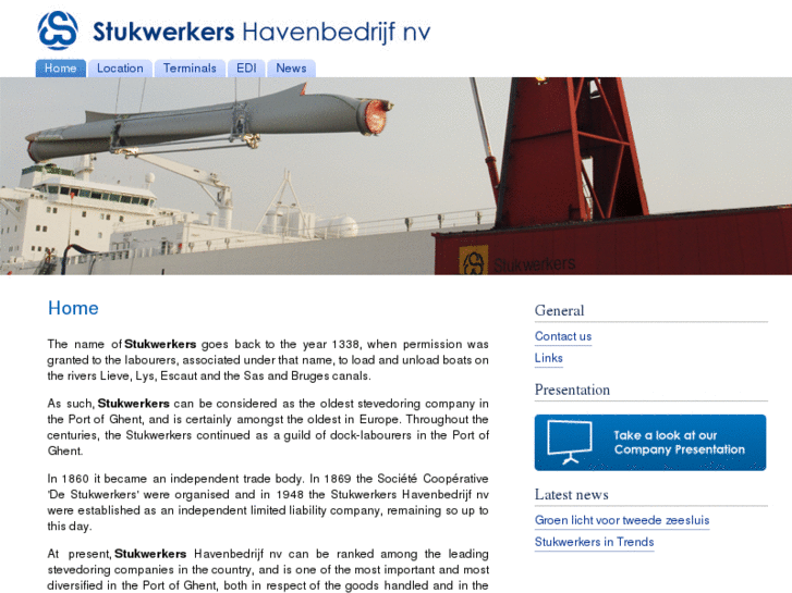 www.stukwerkers.com