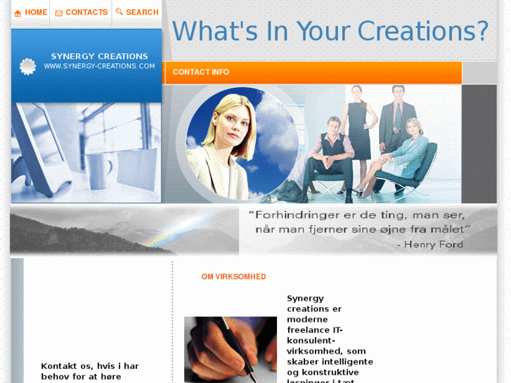 www.synergy-creations.com