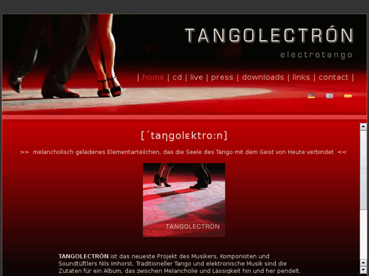 www.tangolectron.com