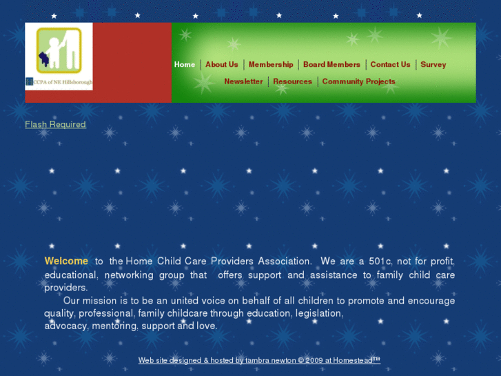 www.tinystepslearningacademyii.com