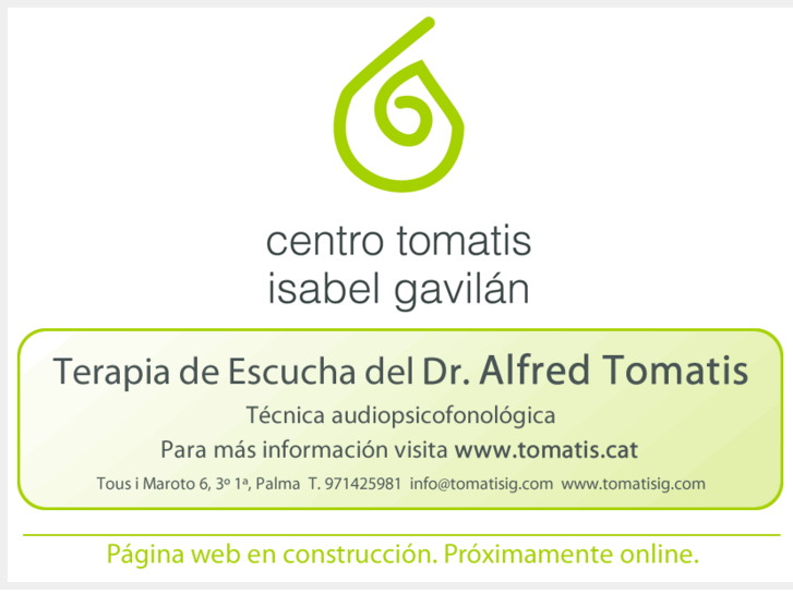 www.tomatismallorca.com