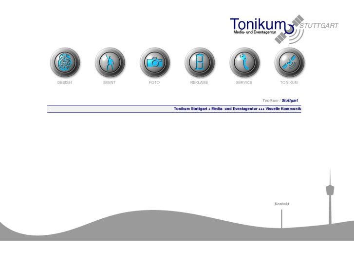 www.tonikum-stuttgart.com