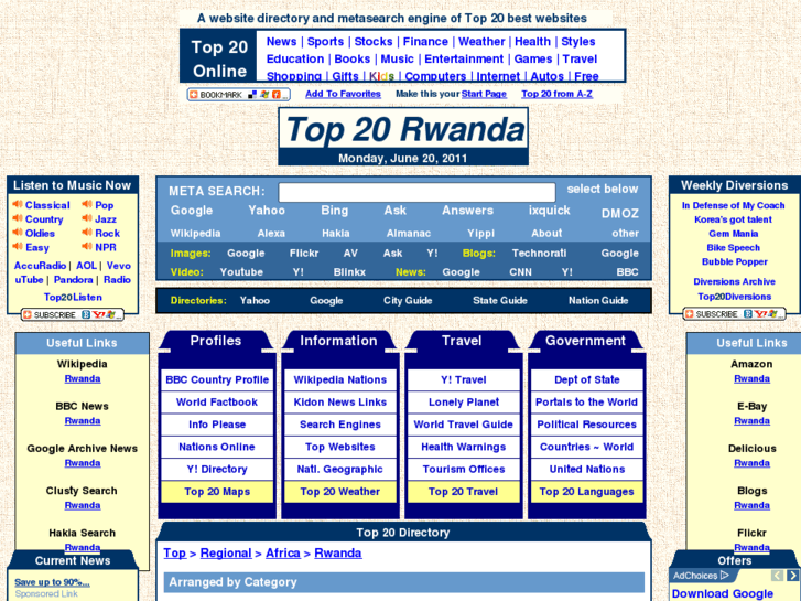 www.top20rwanda.com