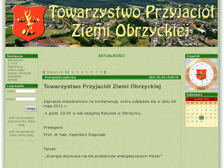 www.tpzo.org