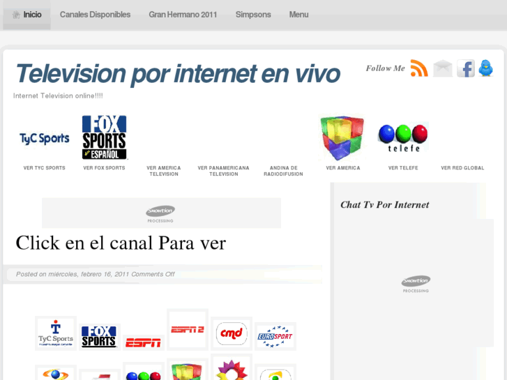 www.tv-por-internet.com.ar