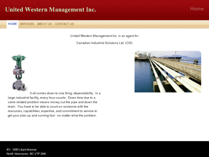 www.u-western.com