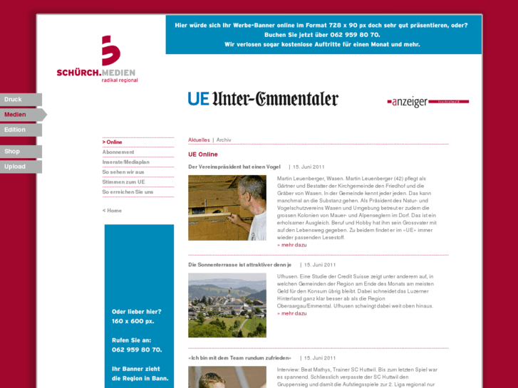 www.unter-emmentaler.ch