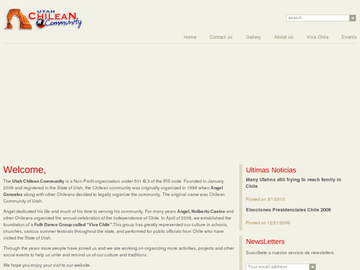 www.utahchile.com