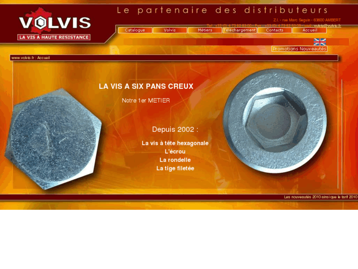 www.volvis.fr