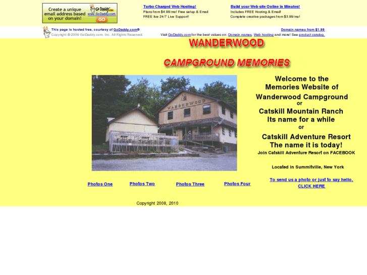 www.wanderwoodcampground.com