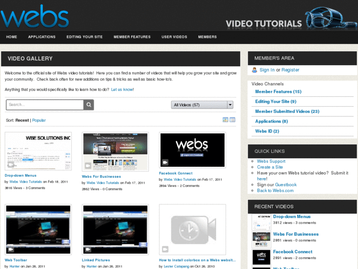 www.webshowto.com