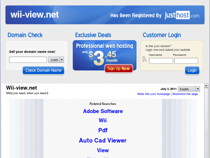 www.wii-view.net