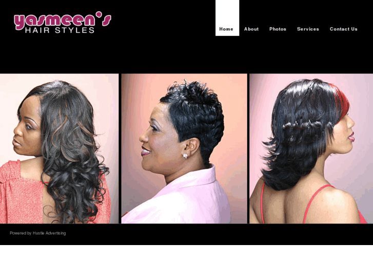 www.yasmeenshair.com