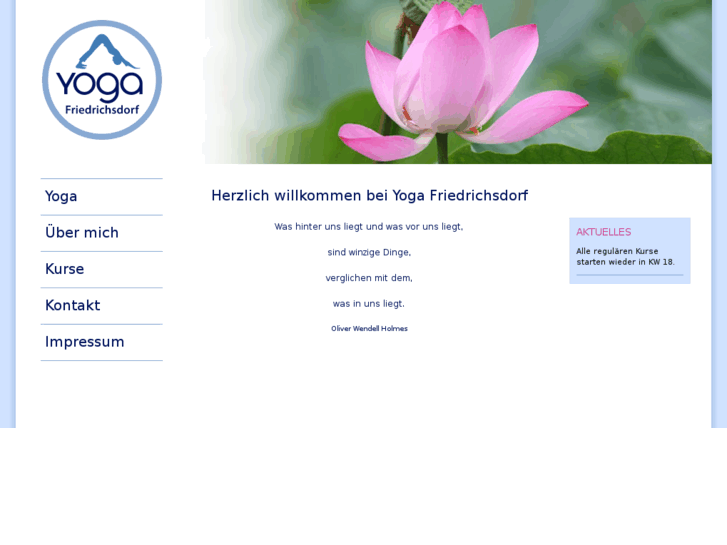 www.yoga-friedrichsdorf.de