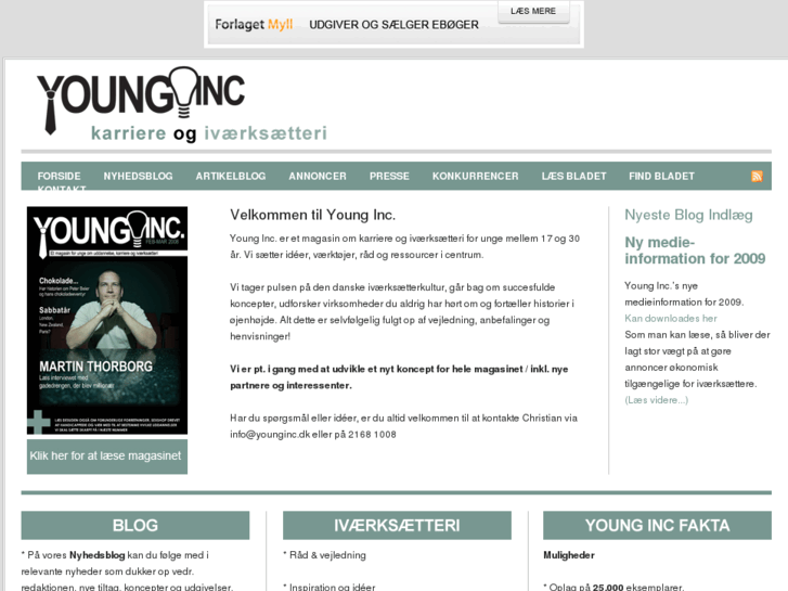 www.younginc.dk