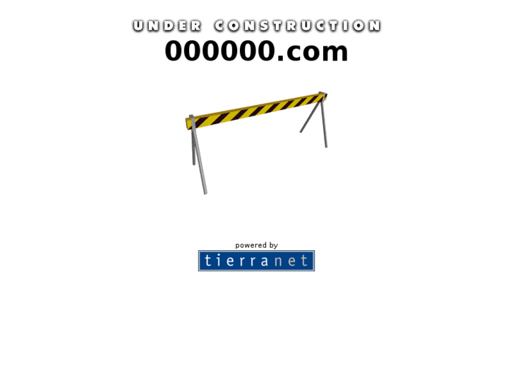 www.000000.com