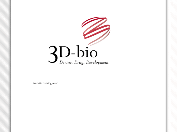 www.3d-bio.co.uk