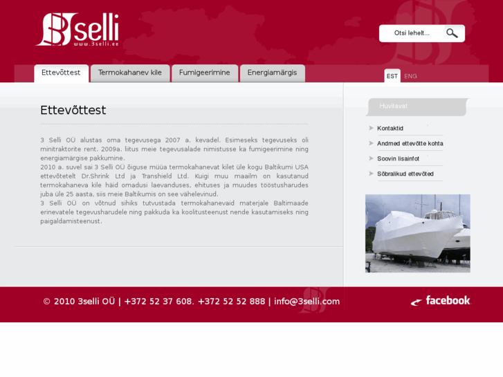 www.3selli.com