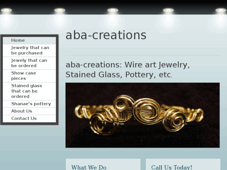 www.aba-creations.com