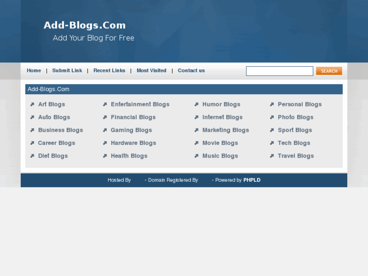 www.add-blogs.com
